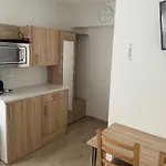Csillag Virag Vendeghaz Ábrahámhegy