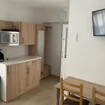 Csillag Virag Vendeghaz