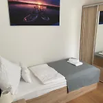 Csillag Virag Vendeghaz