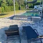Csillag Virag Vendeghaz Apartment Abrahamhegy