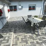 Csillag Virag Vendeghaz Apartment *