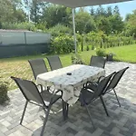 Csillag Virag Vendeghaz