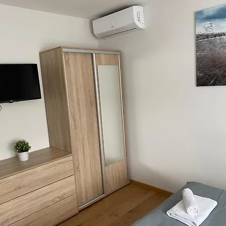 Csillag Virag Vendeghaz Apartament Ábrahámhegy